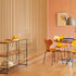 Planner™ MC500 Shelf